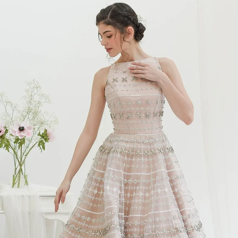 Enchanted Gown & Bridal - Foto 4