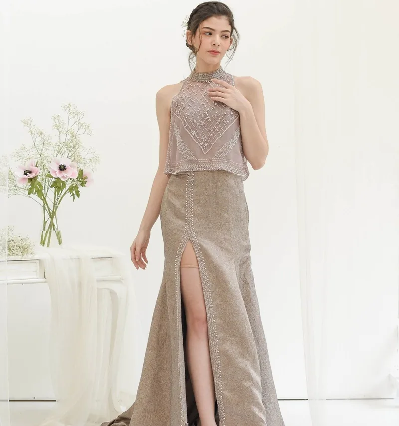 Enchanted Gown & Bridal - Foto 3