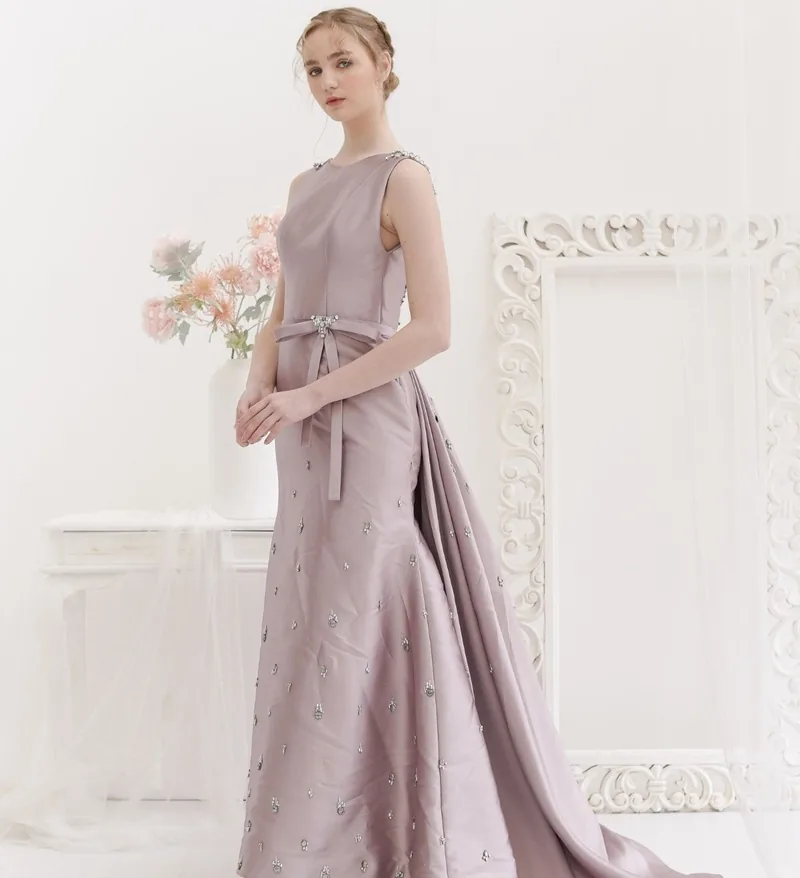 Enchanted Gown & Bridal - Foto 2