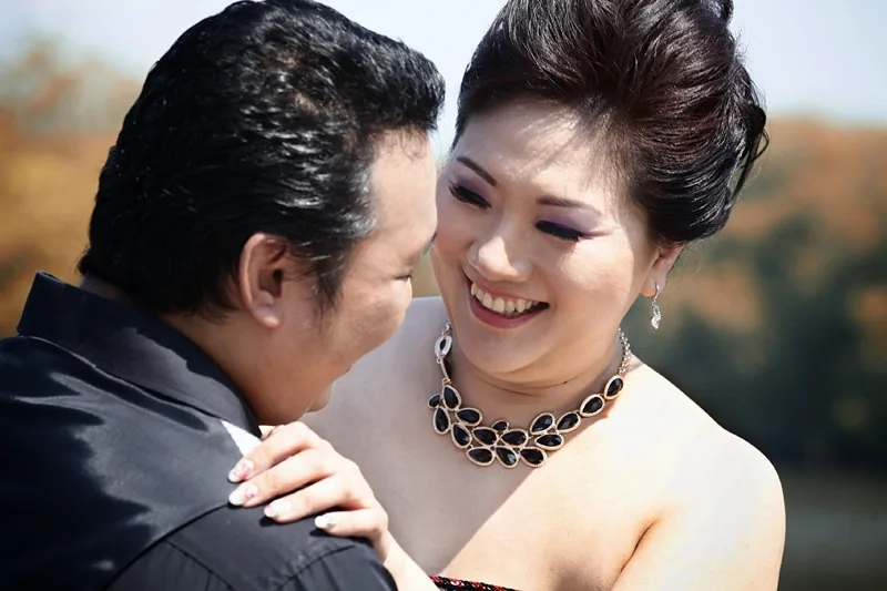 Eternity Pictures - Foto 2