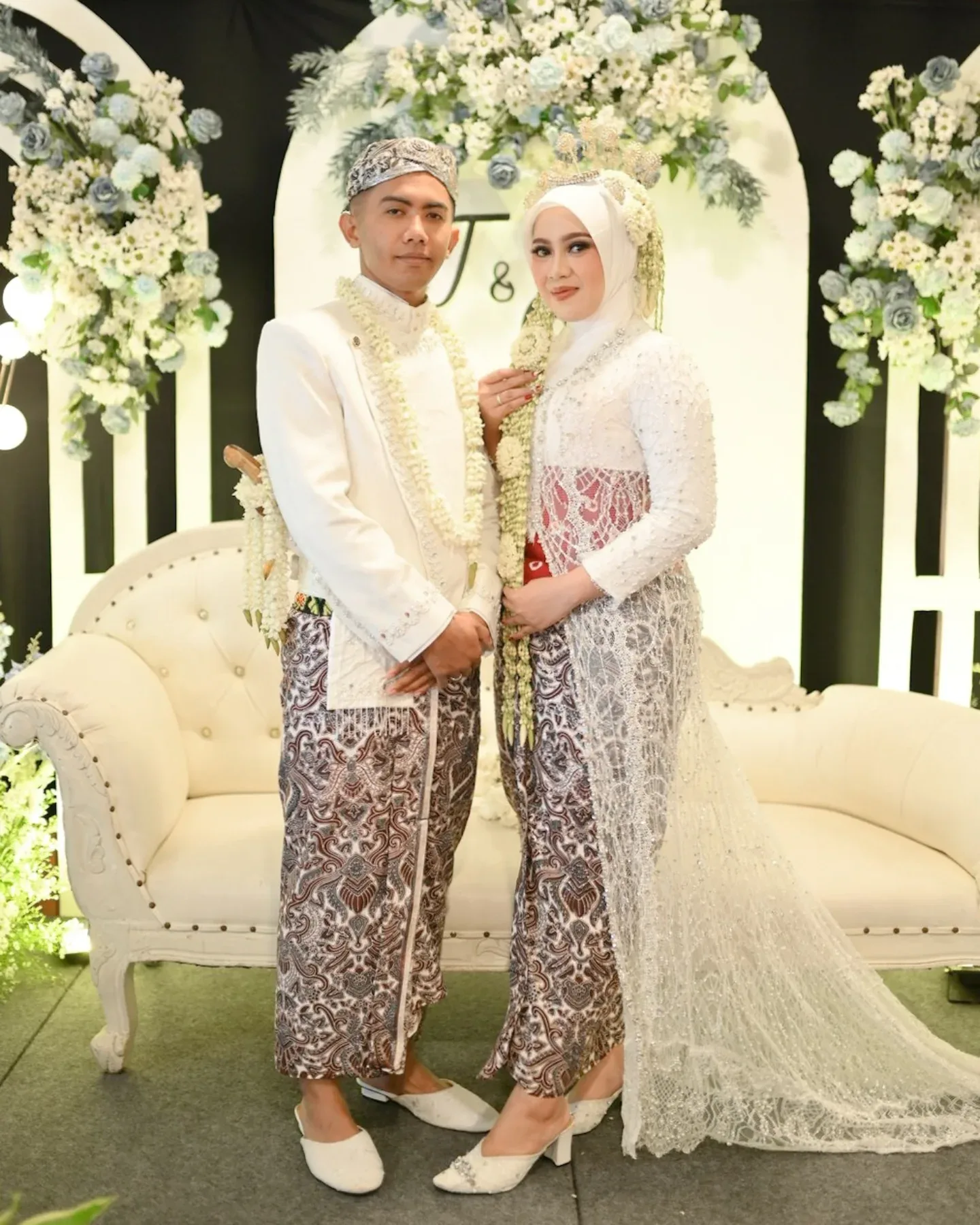 Fave Hotel Malang - Foto 3