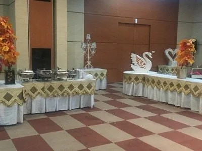 Fave Hotel Mex Pregolan - Foto 3