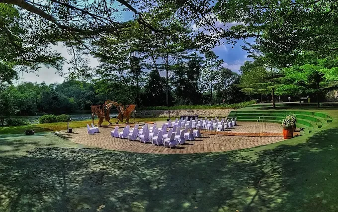 Felfest UI - Foto 1