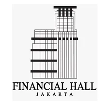 Logo Financial Hall