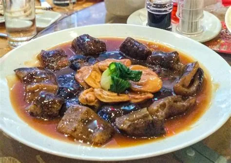 Fortune Star Function Hall