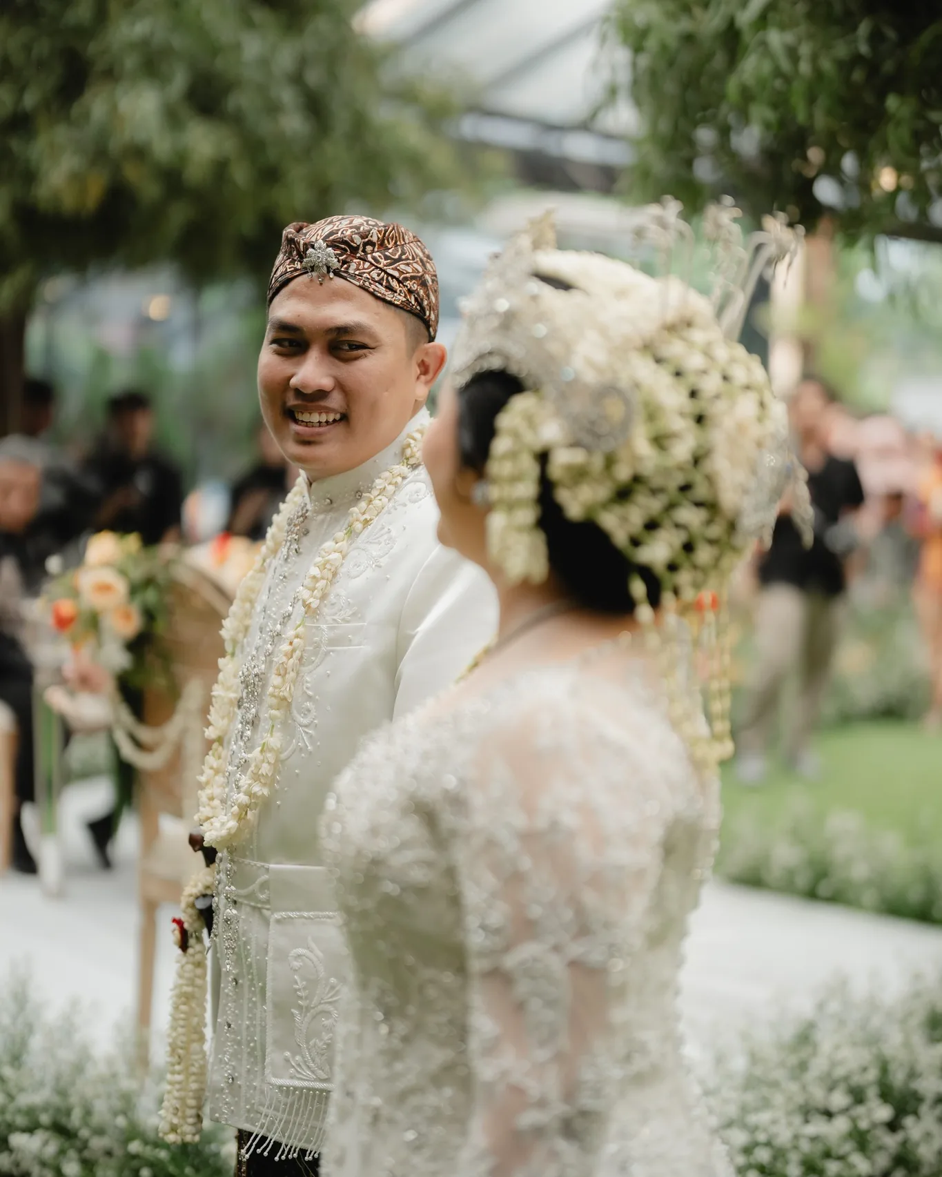 Galea Belangi Outdoor - by Rumah Perubahan - Foto 4