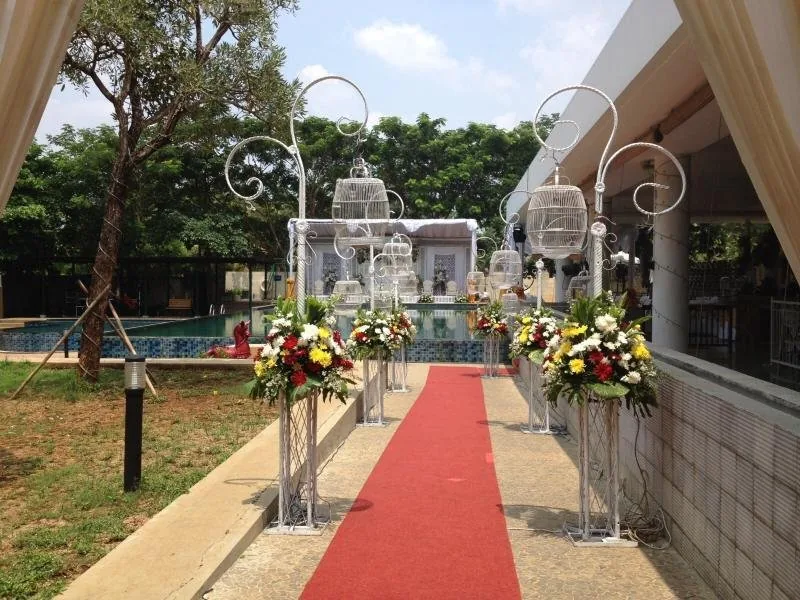 Gdoeng Besan Ciledug