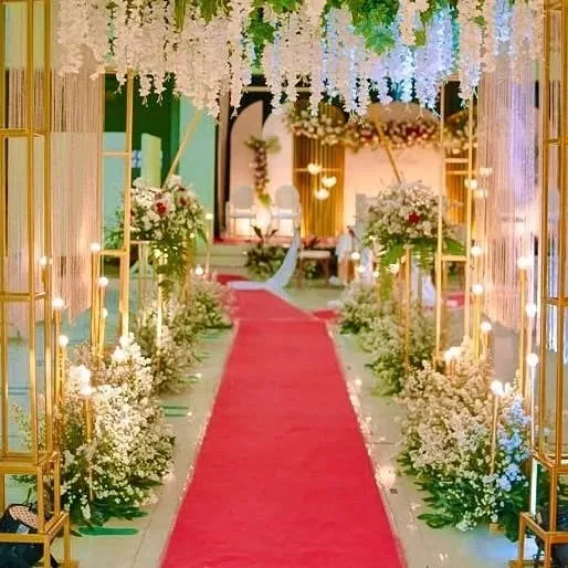 Gedung A. Yani Dittopad - Foto 3