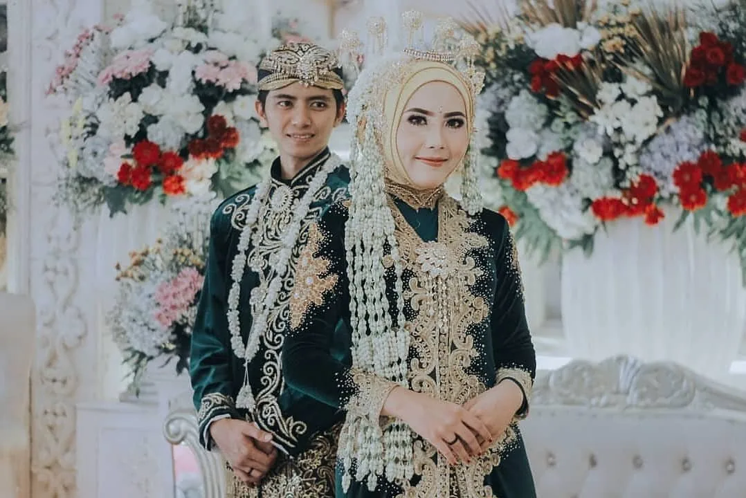Gedung Dodikjur - Foto 1