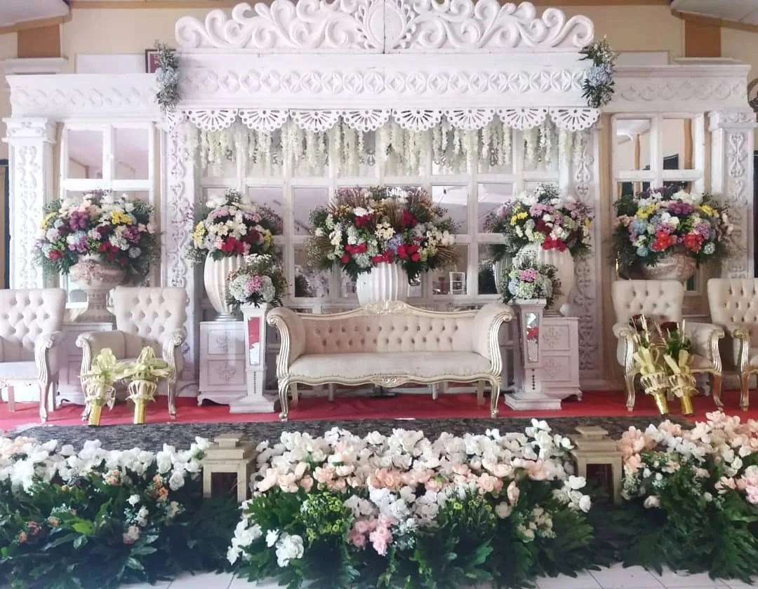Gedung Dodikjur - Foto 4