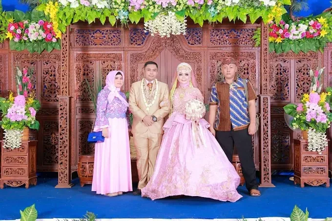 Gedung Graha Al Akbar Socah - Foto 3