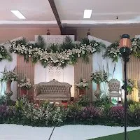 Gedung Mayoria 2