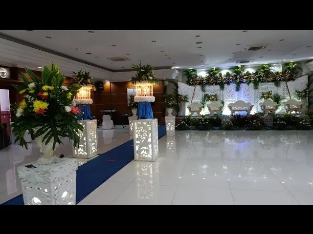 Gedung Mayoria 2 - Foto 4
