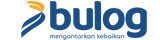 Logo Gedung Serba Guna Oryza