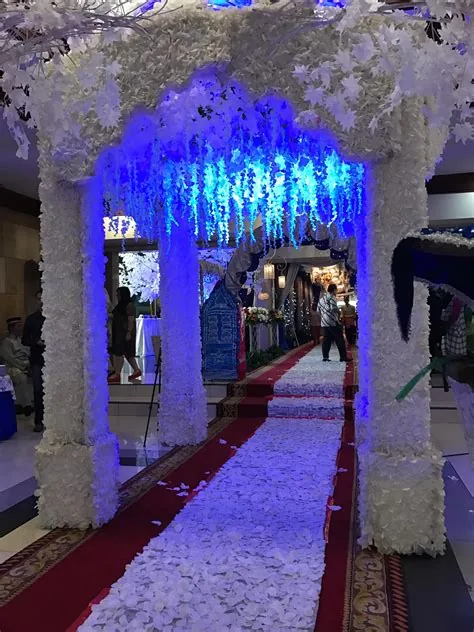 Gedung Serba Guna Oryza