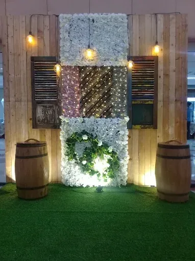 Gedung PUPR Bekasi - Foto 3