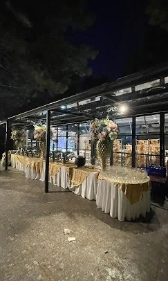 Gedung PUSDIKZI - Foto 3
