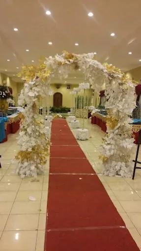 Gedung Sdelog POLRI Cipinang - Foto 3