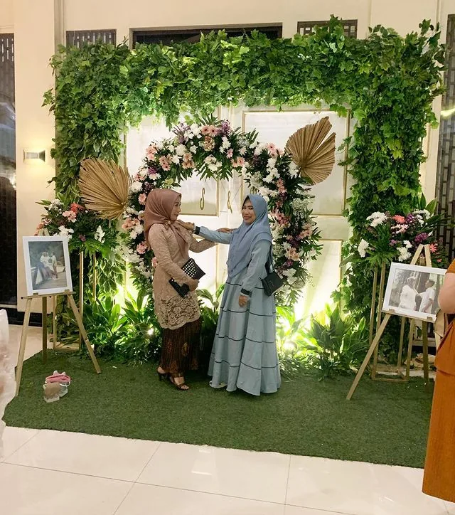Gina Catering And Wedding - Foto 3