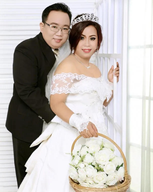 Golden Star Photo & Bridal - Foto 1