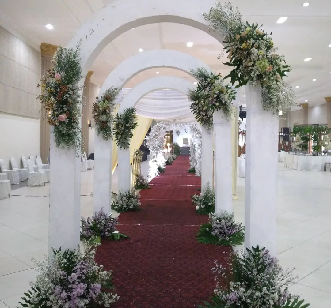 Graha Adi Balas Klumprik - Foto 4