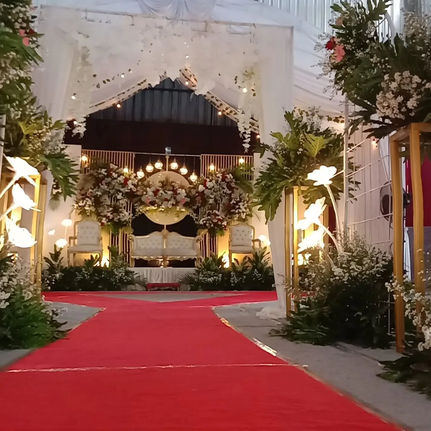 Graha Bhara Daksa - Foto 4