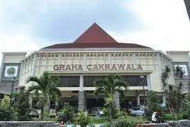 Graha Cakrawala - Foto 3