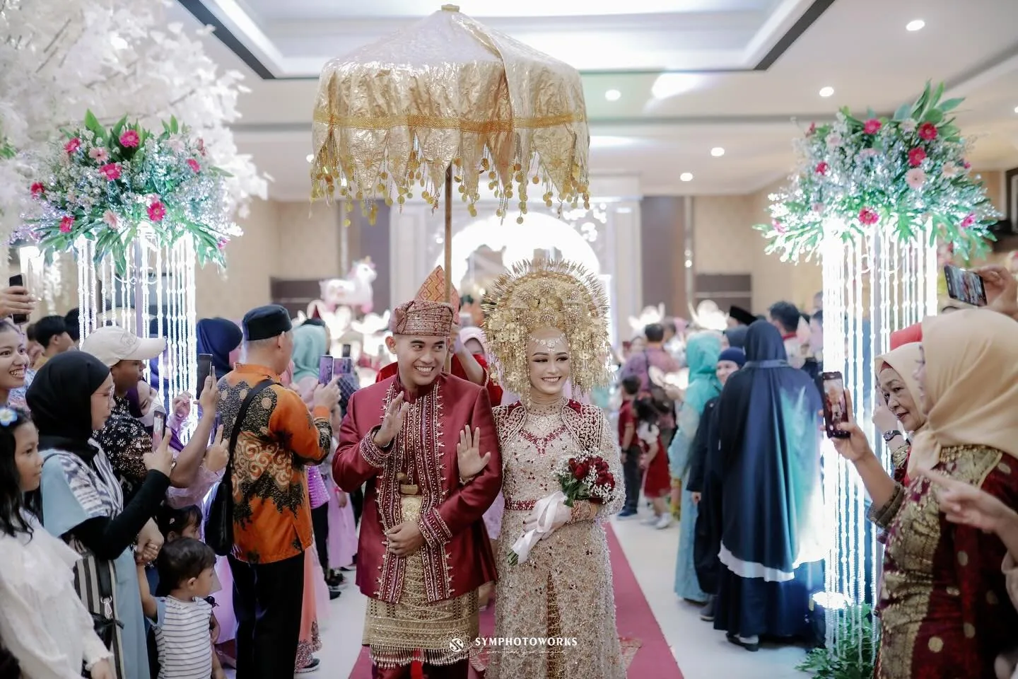 Graha Ceger Cipayung - Foto 3