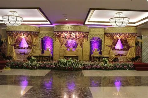 Gedung Graha Dirgantara