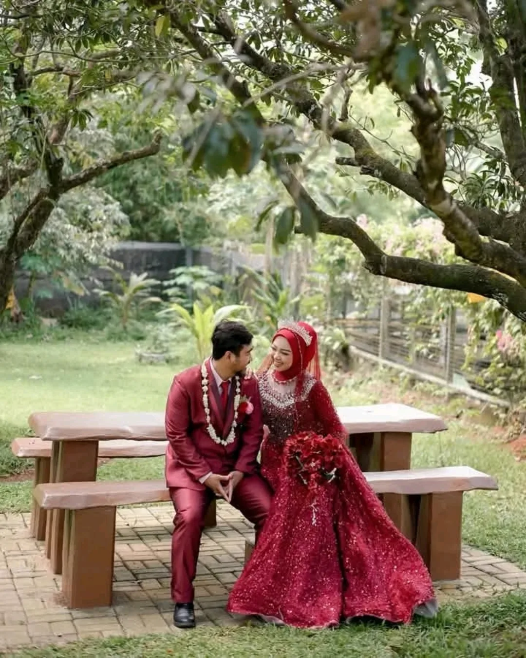 Graha Immanuel Depok