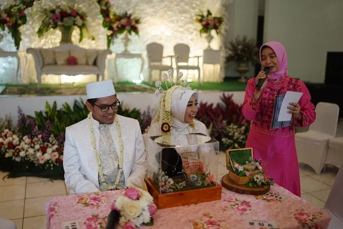 Graha Insan Cita - Foto 3