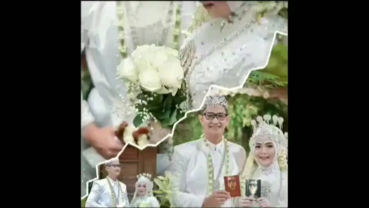 Graha Marinir Panti Perwira - Foto 4