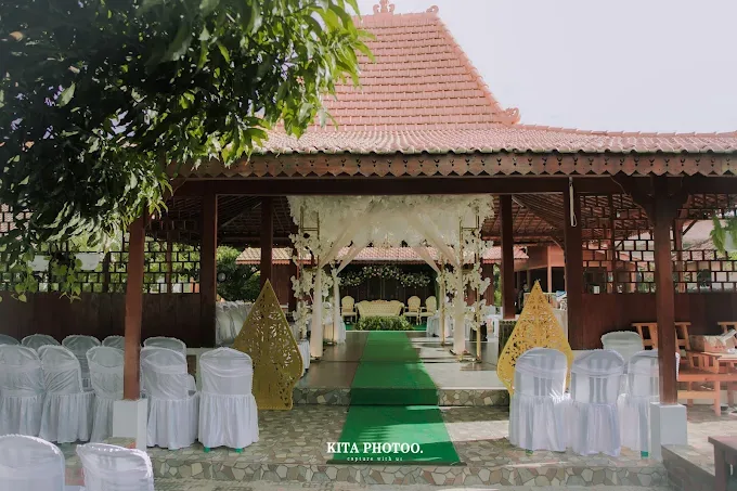 Graha Melati Tangerang - Foto 1