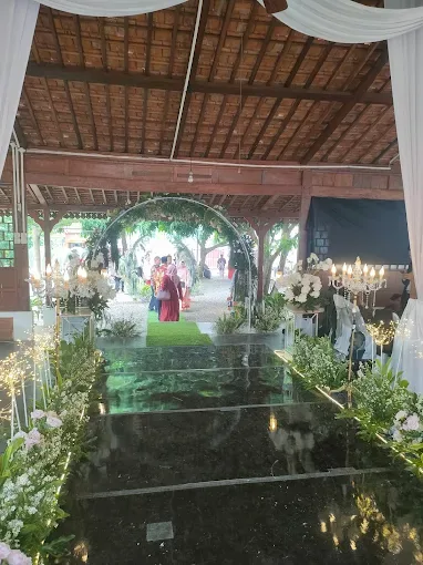Graha Melati Tangerang - Foto 3