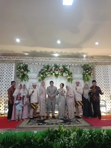 Graha praba dakara - Foto 3