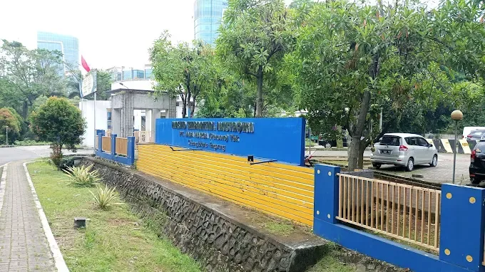 Graha Sativa Bekasi - Foto 3