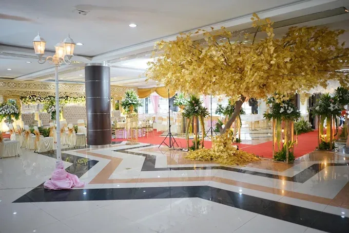 Graha Sativa Bekasi - Foto 1