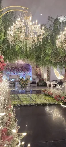 Graha Yadika - Foto 4