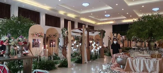Graha Yadika - Foto 3