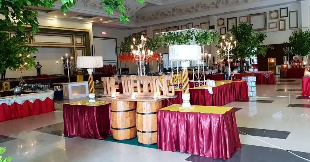 Grand Barunawati - Foto 4