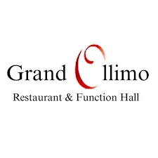 Logo Grand Ollimo