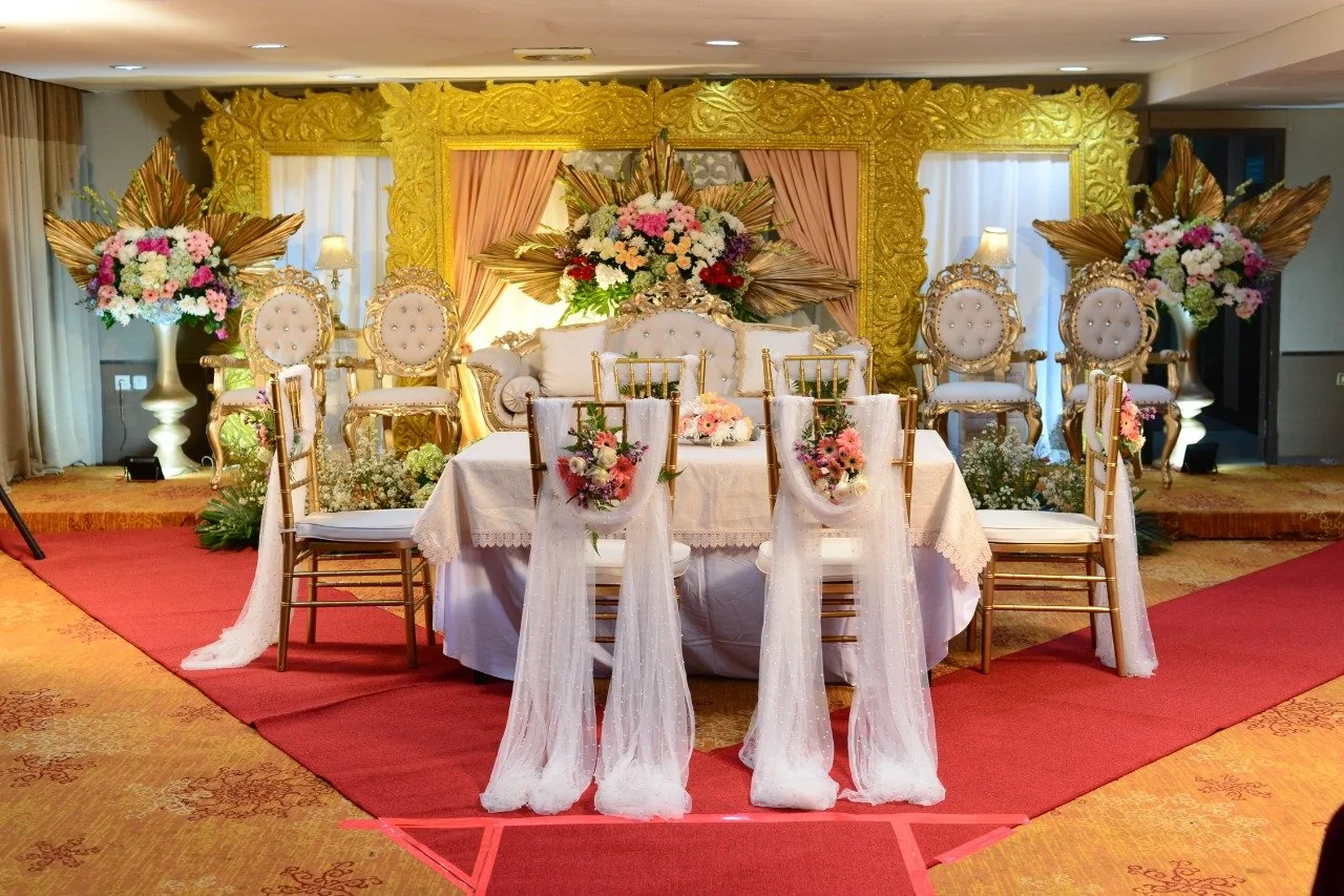 Grand Picasso Hotel - Foto 1