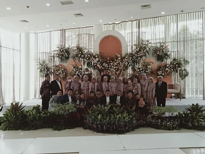 Green Andara Family Club - Foto 1