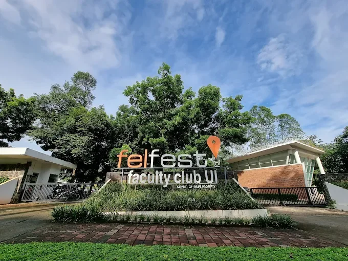 Green Andara Family Club - Foto 4