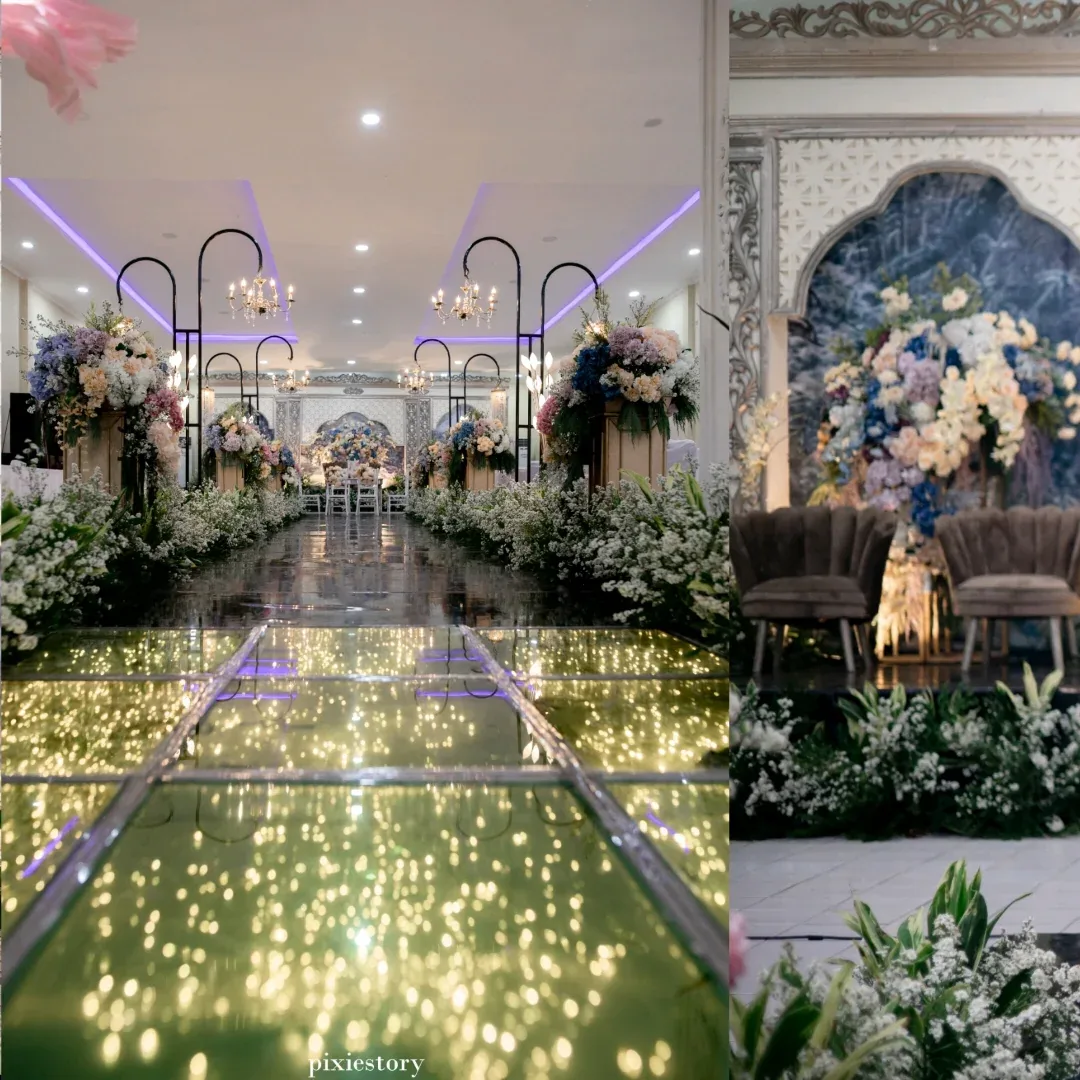 Green Park Jati Warna Bekasi - Foto 4