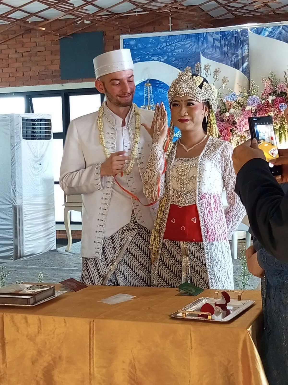 Griya Ageng Selasar