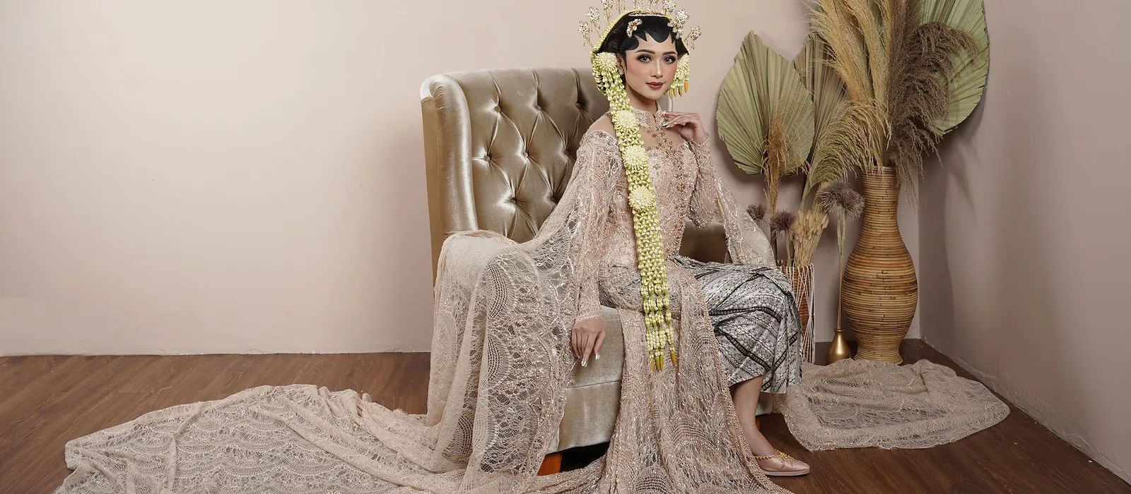 Griya Aristy