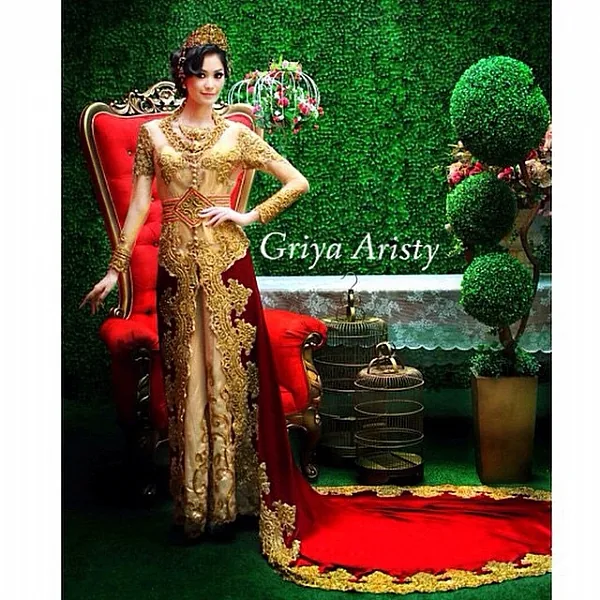 Griya Aristy - Foto 2