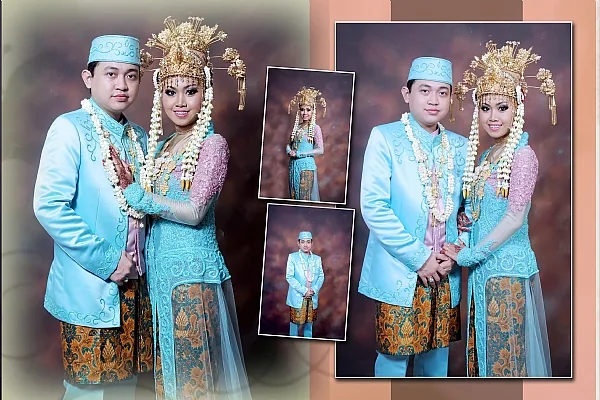 Griya Aristy - Foto 1