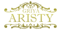 Logo Griya Aristy